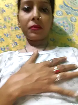 kobita Mohali online show from 06/18/26, 08:03