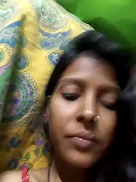 kobita Mohali online show from 06/19/26, 09:24