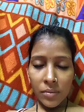 kobita Mohali online show from 06/22/26, 09:06