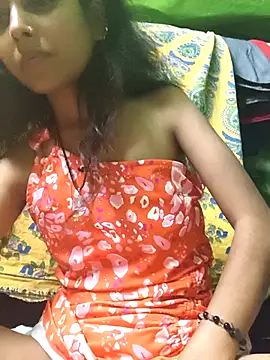kobita Mohali online show from 06/25/26, 10:31
