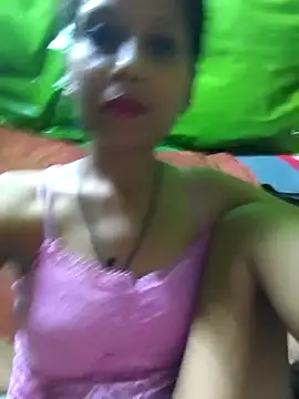 kobita Mohali online show from 06/27/26, 08:41