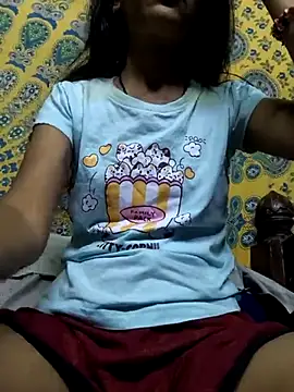 kobita Mohali online show from 07/02/26, 07:58