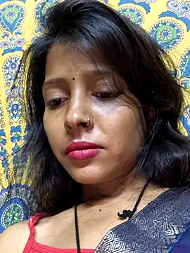 kobita Mohali online show from 07/03/26, 09:27