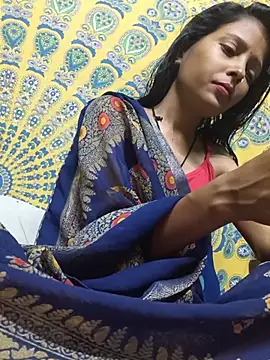 kobita Mohali online show from 07/05/26, 06:20
