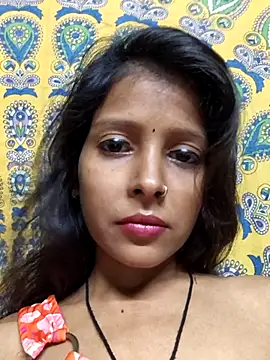 kobita Mohali online show from 07/08/26, 08:52