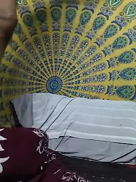 kobita Mohali online show from 07/09/26, 08:18