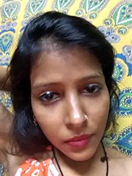 kobita Mohali online show from 07/11/26, 08:39