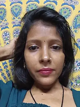 kobita Mohali online show from 07/14/26, 06:07