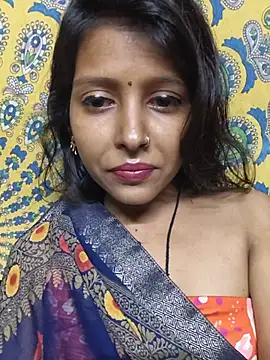 kobita Mohali online show from 07/16/26, 08:31