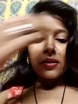kobita Mohali online show from 07/17/26, 09:16