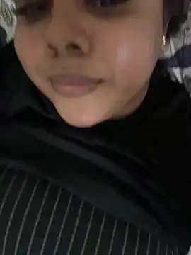 Snapshot of soniyatelugu chatting on 12/07/24, 01:03 soniyatelugu online show from 12/07/24, 01:03