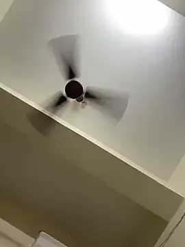 Snapshot of soniyatelugu chatting on 12/13/24, 02:54 soniyatelugu online show from 12/13/24, 02:54