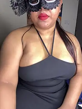 Snapshot of soniyatelugu chatting on 12/16/24, 04:34 soniyatelugu online show from 12/16/24, 04:34