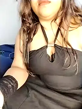 Snapshot of soniyatelugu chatting on 01/19/25, 01:53 soniyatelugu online show from 01/19/25, 01:53