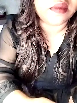 Snapshot of soniyatelugu chatting on 01/26/25, 03:27 soniyatelugu online show from 01/26/25, 03:27