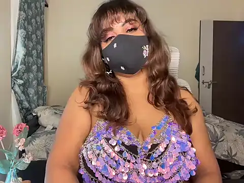 Snapshot of soniyatelugu chatting on 11/30/25, 06:23 soniyatelugu online show from 11/30/25, 06:23