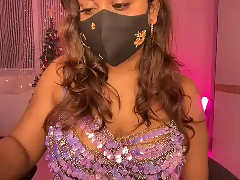 Snapshot of soniyatelugu chatting on 12/18/25, 06:25 soniyatelugu online show from 12/18/25, 06:25