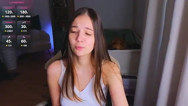 Leela sun online show from 04/12/26, 06:40