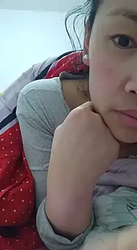 LINin-175 online show from 12/03/24, 03:44