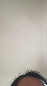 LINin-175 online show from 12/26/24, 12:27