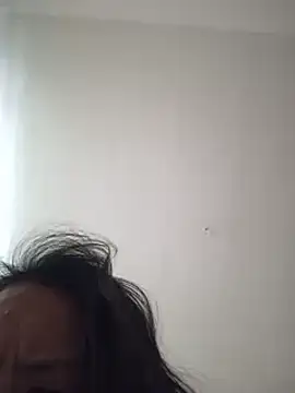 LINin-175 online show from 02/07/25, 02:50