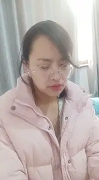 LINin-175 online show from 02/07/25, 08:55