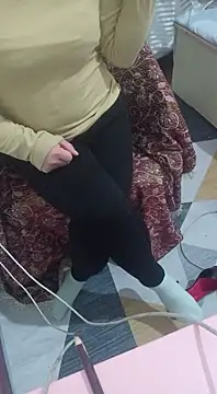 LINin-175 online show from 02/08/25, 01:54