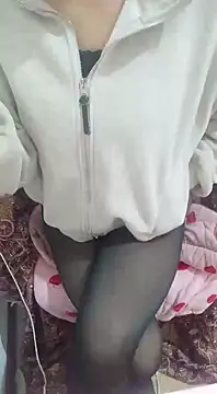 LINin-175 online show from 02/09/25, 11:47