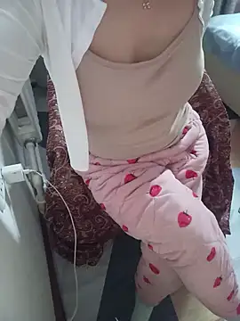 LINin-175 online show from 02/10/25, 04:36