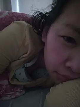 LINin-175 online show from 02/11/25, 10:37