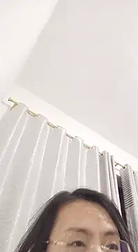 LINin-175 online show from 02/12/25, 11:29