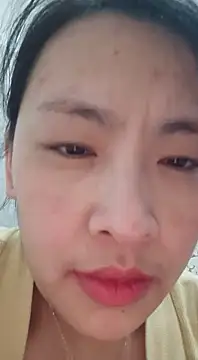 LINin-175 online show from 02/14/25, 08:42