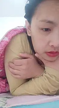 LINin-175 online show from 02/21/25, 04:18