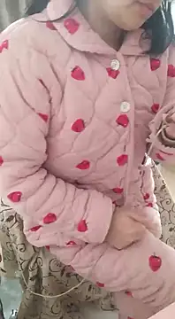 LINin-175 online show from 02/25/25, 11:30