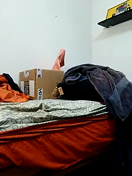 Snapshot of jhonyhot9292 chatting on 10/04/25, 01:25 jhonyhot9292 online show from 10/04/25, 01:25