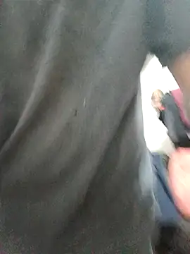 Snapshot of jhonyhot9292 chatting on 10/09/25, 09:57 jhonyhot9292 online show from 10/09/25, 09:57