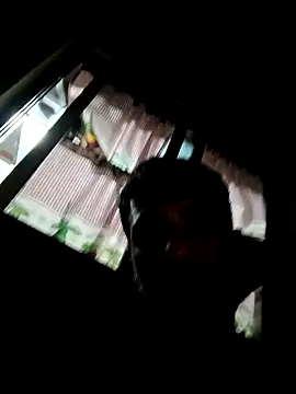 Snapshot of jhonyhot9292 chatting on 10/26/25, 06:08 jhonyhot9292 online show from 10/26/25, 06:08