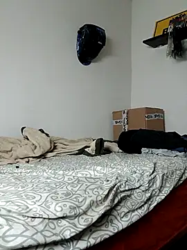 Snapshot of jhonyhot9292 chatting on 12/03/25, 06:54 jhonyhot9292 online show from 12/03/25, 06:54