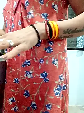 Sexy-Mona2 online show from 01/19/25, 01:44