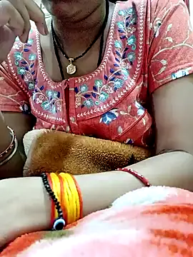 Sexy-Mona2 online show from 01/20/25, 04:43