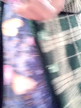 Sexy-Mona2 online show from 01/25/25, 03:40