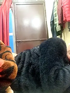 Sexy-Mona2 online show from 01/31/25, 05:10