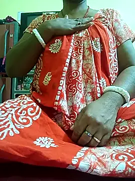 Sexy-Mona2 online show from 02/27/25, 03:15