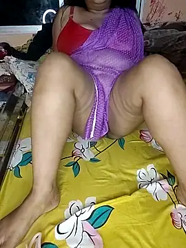 Sexy-Mona2 online show from 09/14/25, 07:13