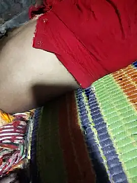 Sexy-Mona2 online show from 10/10/25, 06:51