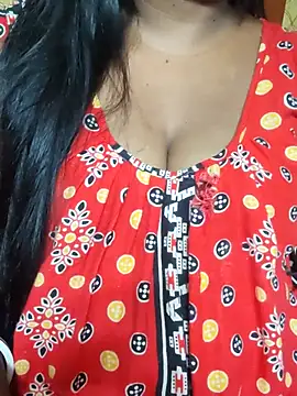 Sexy-Mona2 online show from 10/22/25, 12:16