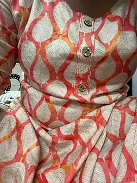 Sexy-Mona2 online show from 04/02/26, 06:44