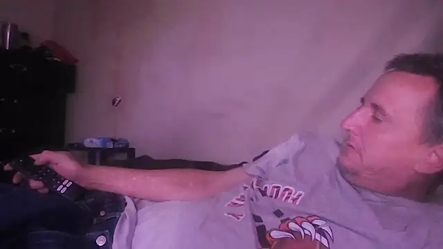 George48 online show from 11/23/25, 06:02