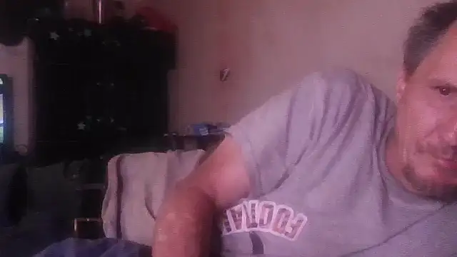 George48 online show from 11/26/25, 06:03