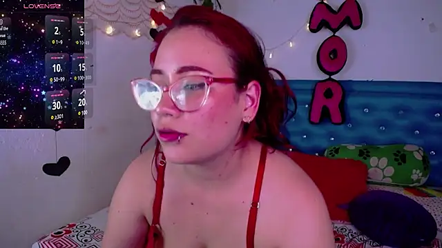 Snapshot of zarquita99 chatting on 03/01/25, 09:51 zarquita99 online show from 03/01/25, 09:51